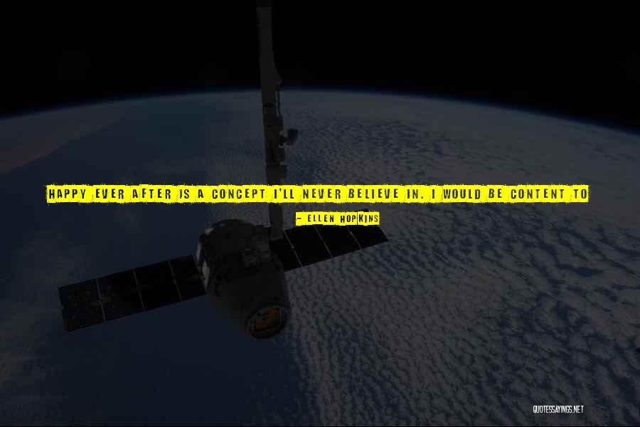 Kuristik Quotes By Ellen Hopkins Kuristik Quotes By Ellen Hopkins
