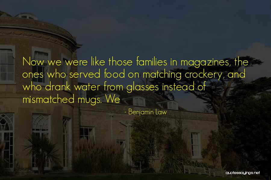 Kuristikukool Quotes By Benjamin Law Kuristikukool Quotes By Benjamin Law