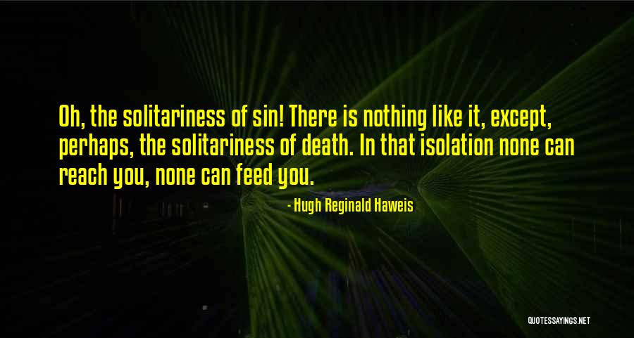Kuritzky Glass Quotes By Hugh Reginald Haweis Kuritzky Glass Quotes By Hugh Reginald Haweis