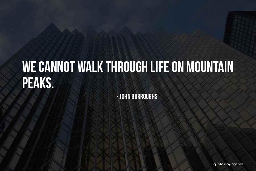 Kuritzky Glass Quotes By John Burroughs Kuritzky Glass Quotes By John Burroughs