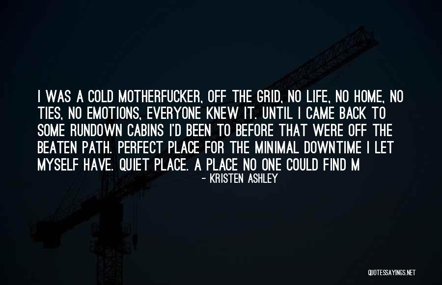 Kuriuos Gyvunus Quotes By Kristen Ashley Kuriuos Gyvunus Quotes By Kristen Ashley