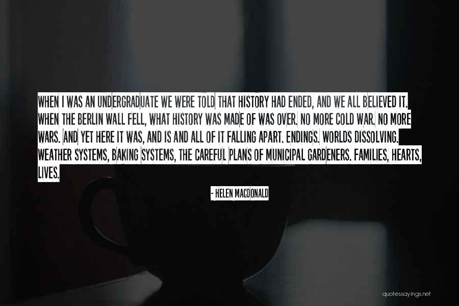 Kuriuose Dviejuose Quotes By Helen Macdonald Kuriuose Dviejuose Quotes By Helen Macdonald