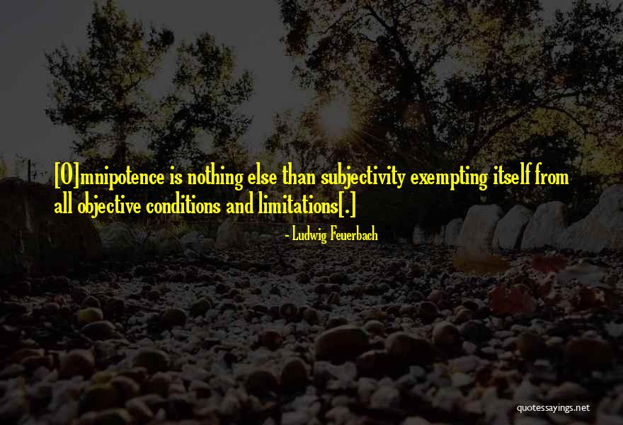 Kuriuose Dviejuose Quotes By Ludwig Feuerbach Kuriuose Dviejuose Quotes By Ludwig Feuerbach