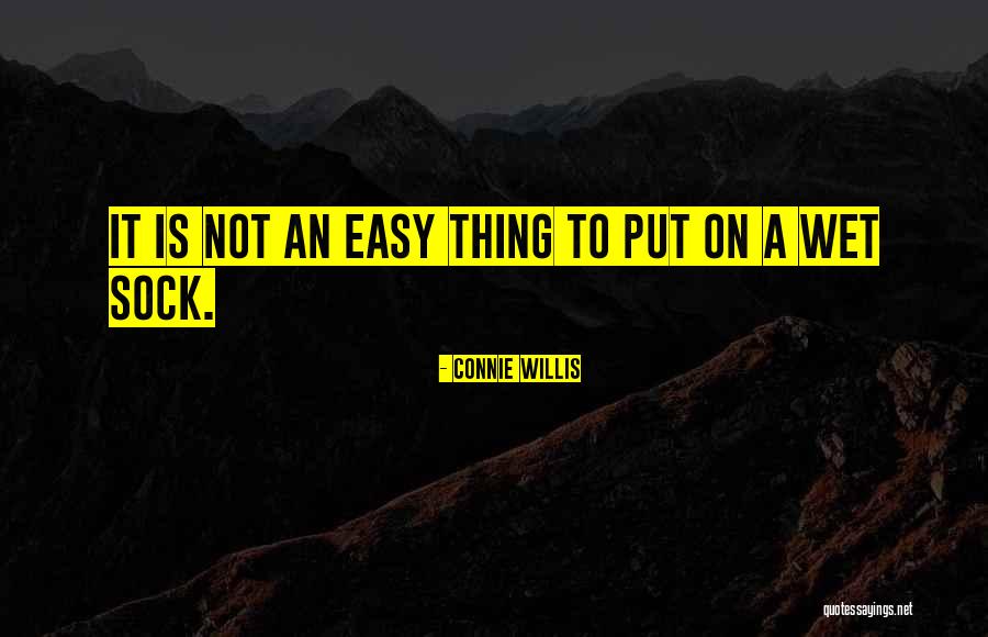 Kurjack Quotes By Connie Willis Kurjack Quotes By Connie Willis
