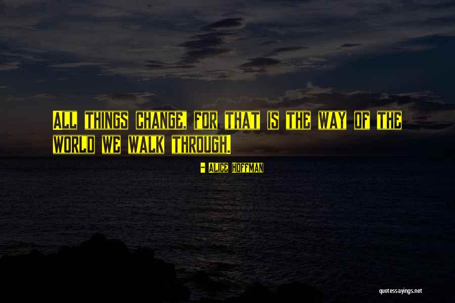 Kurjala Quotes By Alice Hoffman Kurjala Quotes By Alice Hoffman