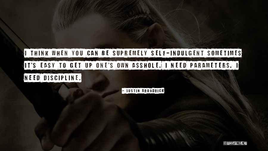 Kurjala Quotes By Justin Broadrick Kurjala Quotes By Justin Broadrick