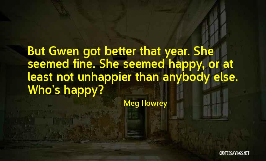Kurjala Quotes By Meg Howrey Kurjala Quotes By Meg Howrey