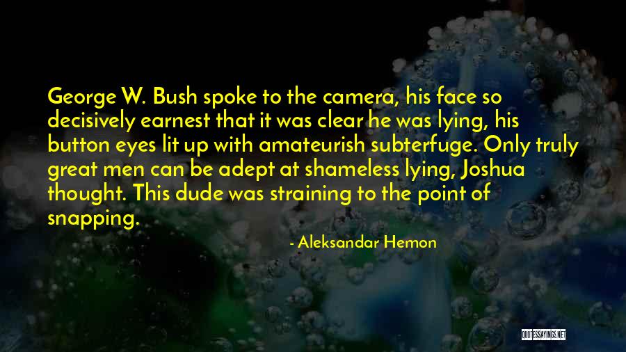 Kurka Quotes By Aleksandar Hemon Kurka Quotes By Aleksandar Hemon