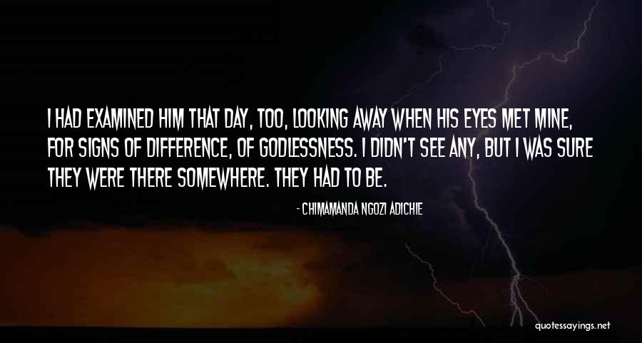 Kurka Quotes By Chimamanda Ngozi Adichie Kurka Quotes By Chimamanda Ngozi Adichie