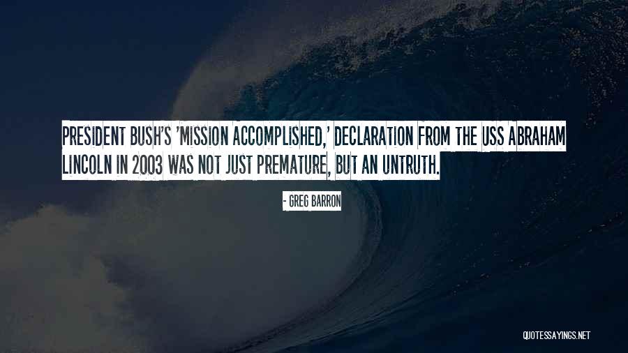 Kurkachilik Quotes By Greg Barron Kurkachilik Quotes By Greg Barron