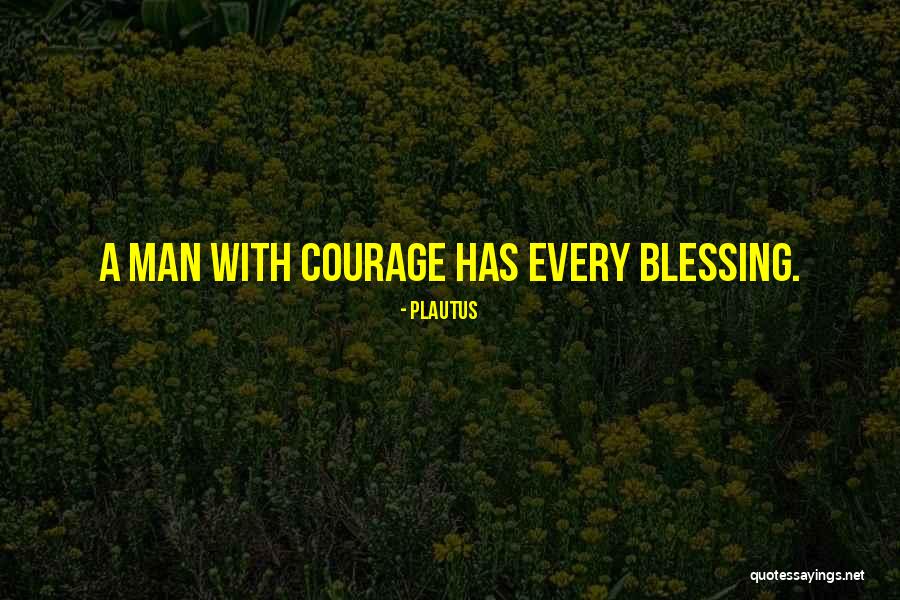 Kurkachilik Quotes By Plautus Kurkachilik Quotes By Plautus