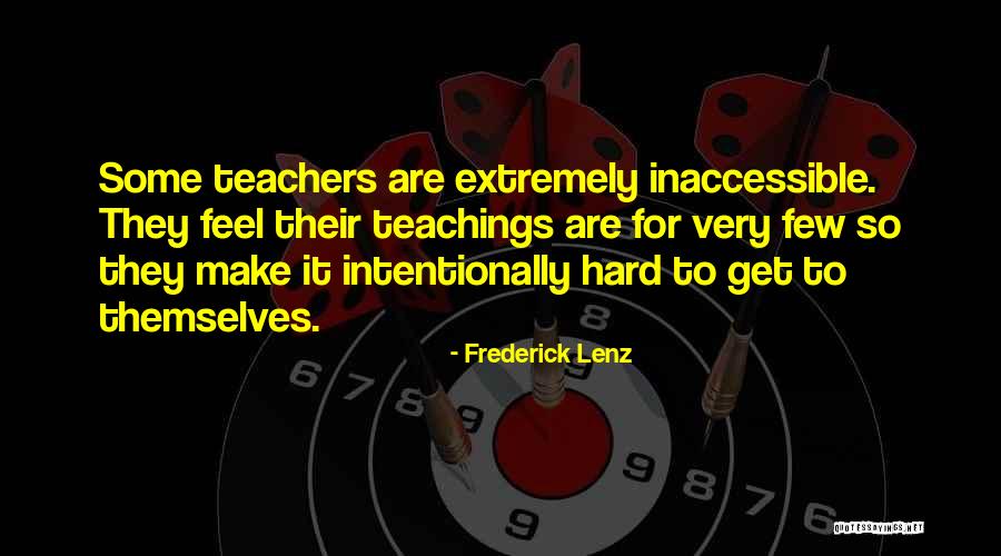 Kurkami Quotes By Frederick Lenz Kurkami Quotes By Frederick Lenz
