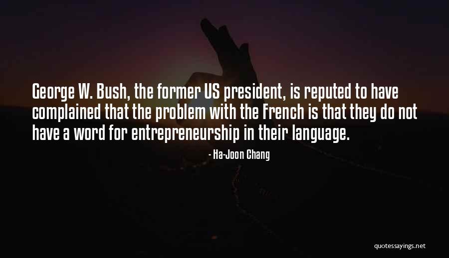 Kurkami Quotes By Ha-Joon Chang Kurkami Quotes By Ha-Joon Chang