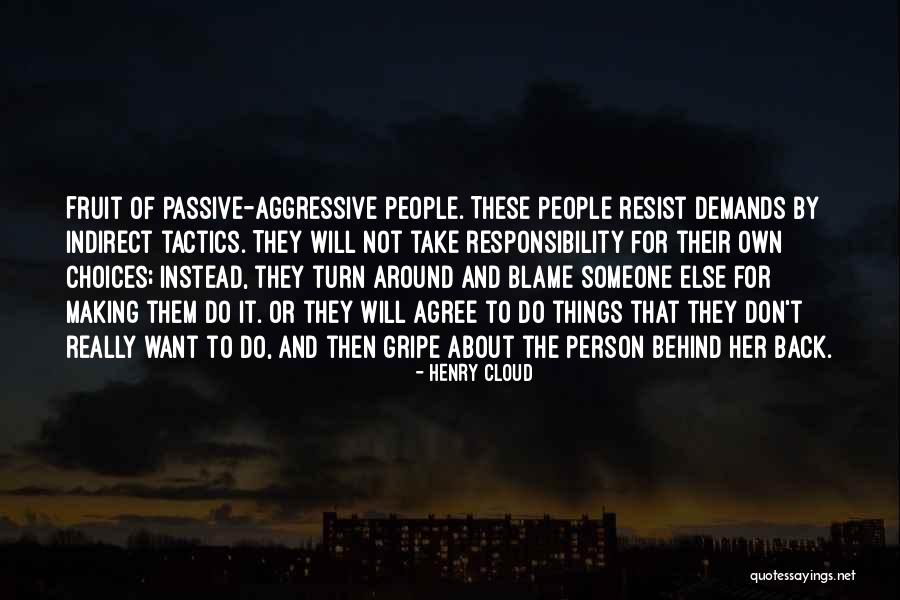 Kurkami Quotes By Henry Cloud Kurkami Quotes By Henry Cloud