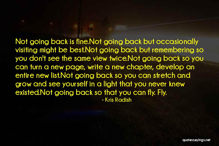 Kurkdjian Grand Quotes By Kris Radish Kurkdjian Grand Quotes By Kris Radish