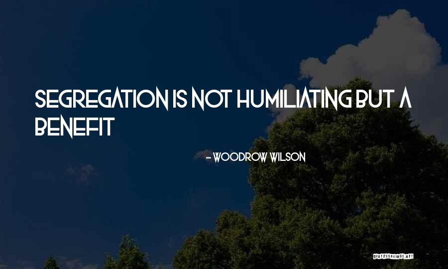 Kurkdjian Grand Quotes By Woodrow Wilson Kurkdjian Grand Quotes By Woodrow Wilson