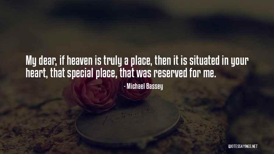 Kurkjian Youtube Quotes By Michael Bassey Kurkjian Youtube Quotes By Michael Bassey
