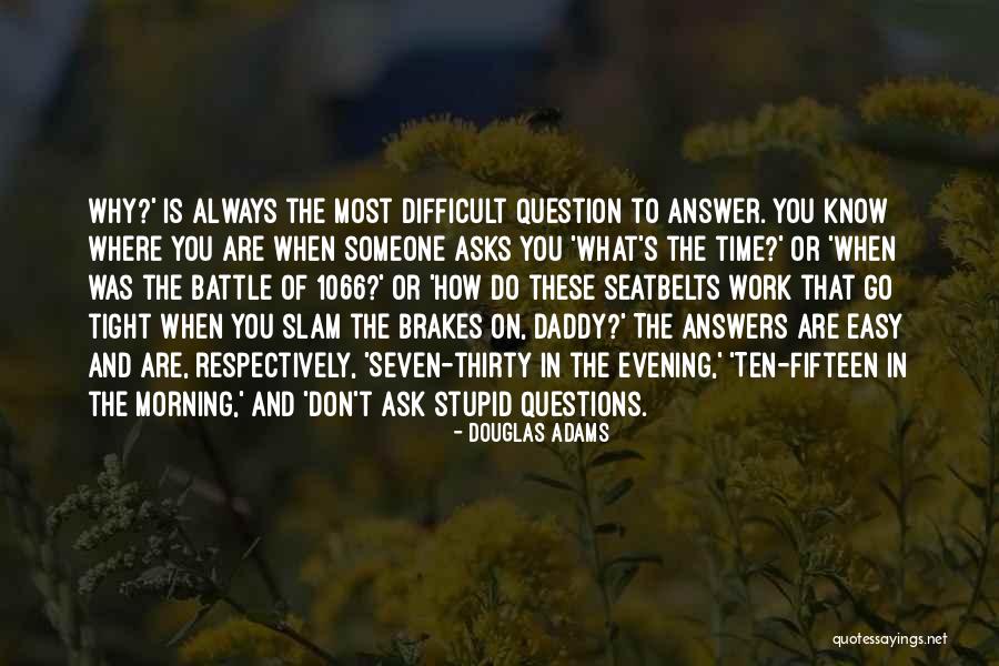 Kurkova Chocolate Quotes By Douglas Adams Kurkova Chocolate Quotes By Douglas Adams