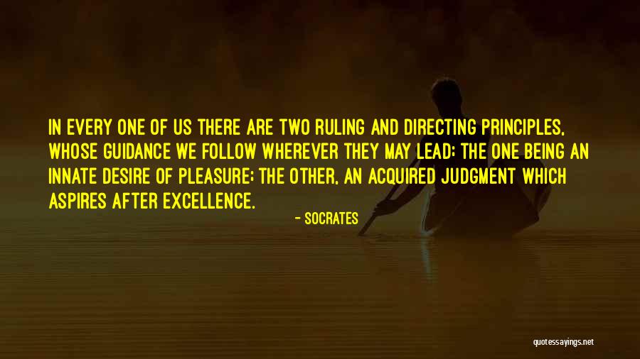 Kurkova Chocolate Quotes By Socrates Kurkova Chocolate Quotes By Socrates