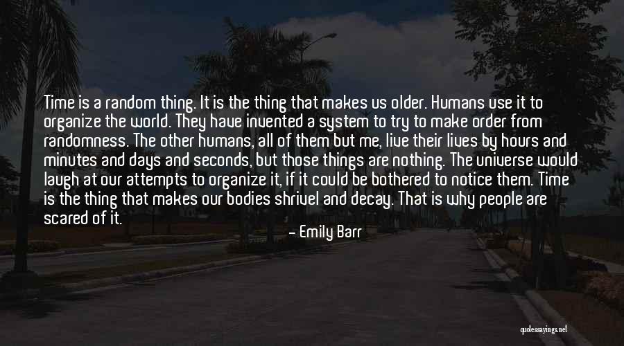 Kurkova Designer Quotes By Emily Barr Kurkova Designer Quotes By Emily Barr