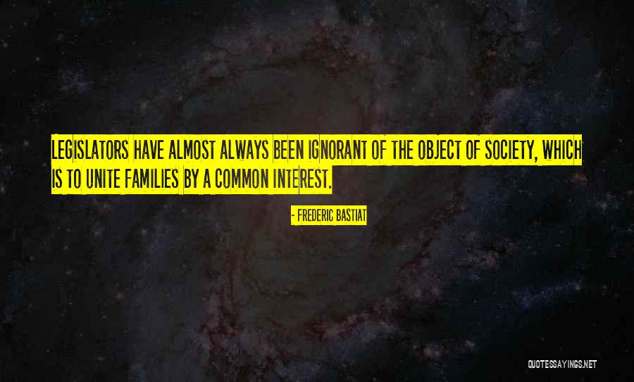 Kurkova Designer Quotes By Frederic Bastiat Kurkova Designer Quotes By Frederic Bastiat