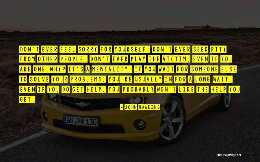 Kurkova Model Quotes By John Hawkins Kurkova Model Quotes By John Hawkins