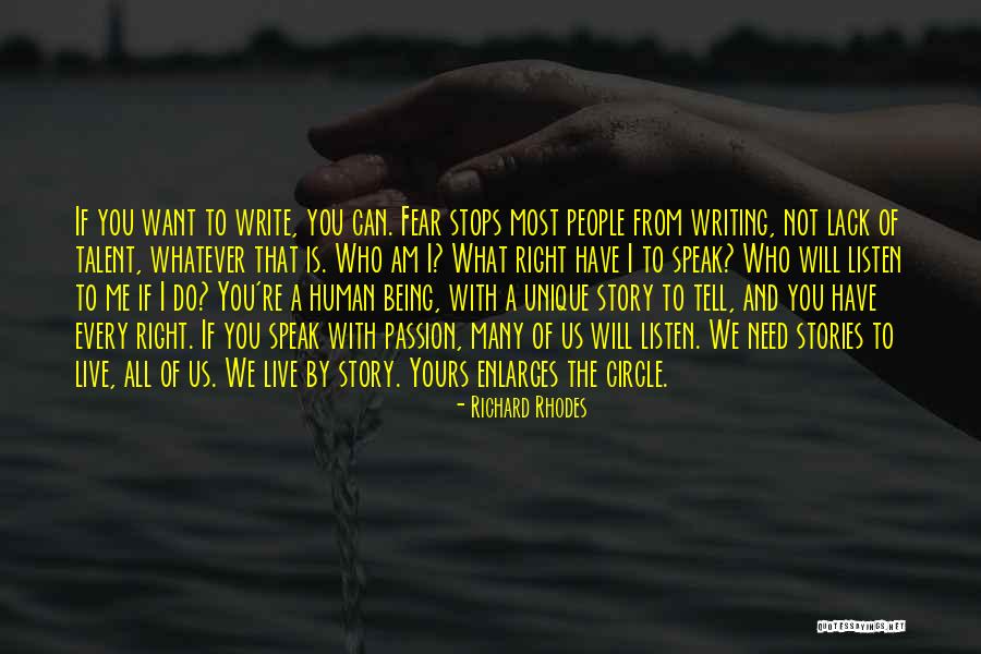 Kurkova Model Quotes By Richard Rhodes Kurkova Model Quotes By Richard Rhodes