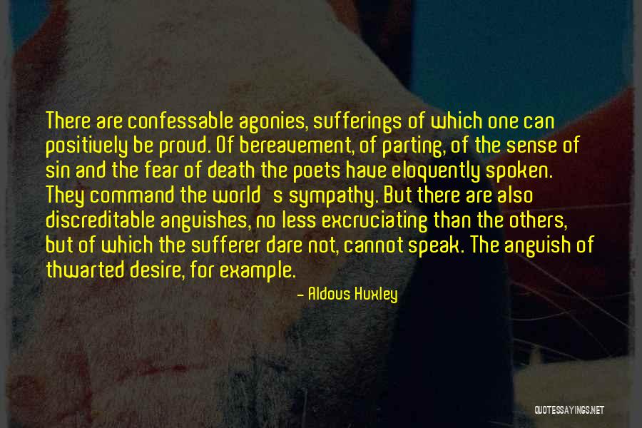 Kurkowski Abstract Quotes By Aldous Huxley Kurkowski Abstract Quotes By Aldous Huxley
