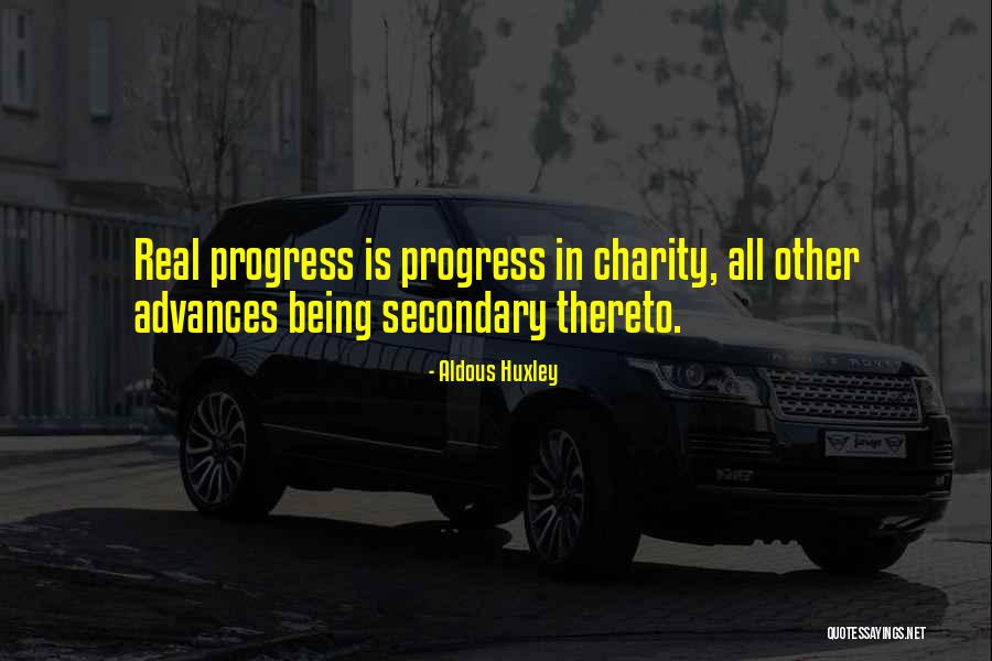 Kurkum Quotes By Aldous Huxley Kurkum Quotes By Aldous Huxley