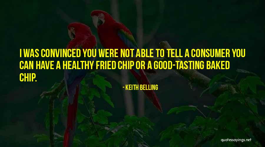 Kurkum Quotes By Keith Belling Kurkum Quotes By Keith Belling
