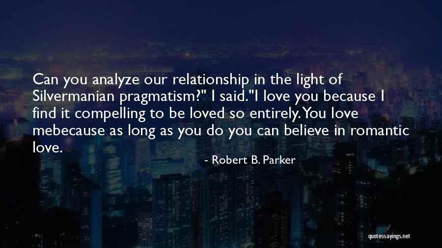 Kurkum Quotes By Robert B. Parker Kurkum Quotes By Robert B. Parker