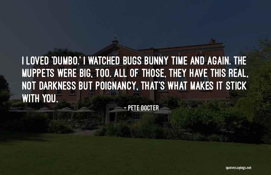Kurland Pocket Quotes By Pete Docter Kurland Pocket Quotes By Pete Docter