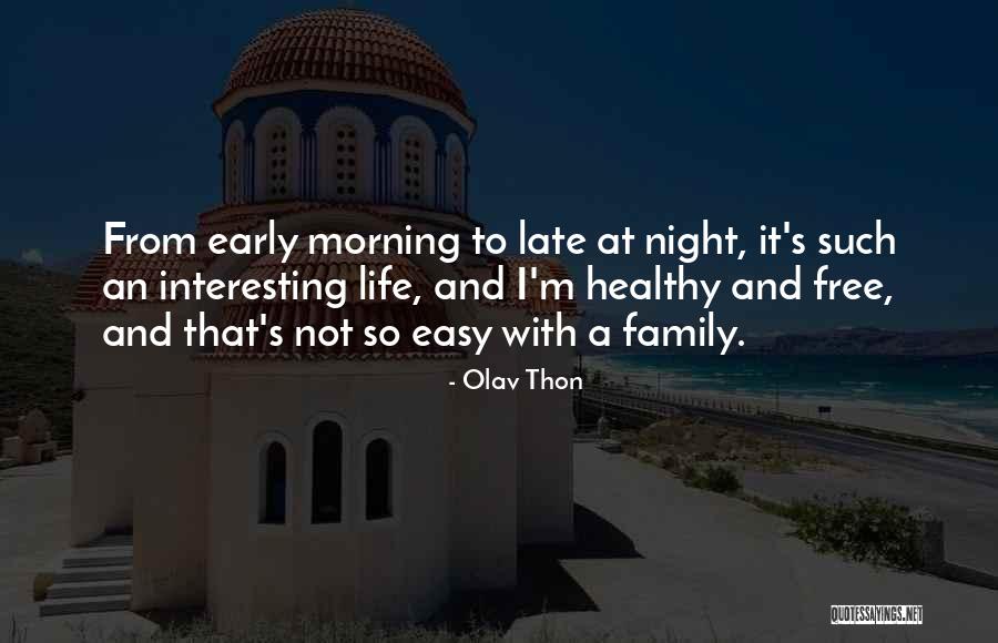 Kurland Russia Quotes By Olav Thon Kurland Russia Quotes By Olav Thon