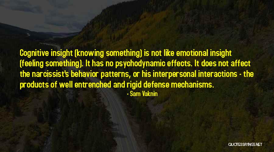 Kurland Steel Quotes By Sam Vaknin Kurland Steel Quotes By Sam Vaknin