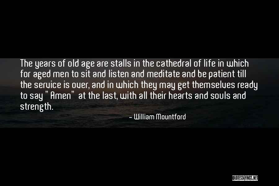 Kurland Steel Quotes By William Mountford Kurland Steel Quotes By William Mountford