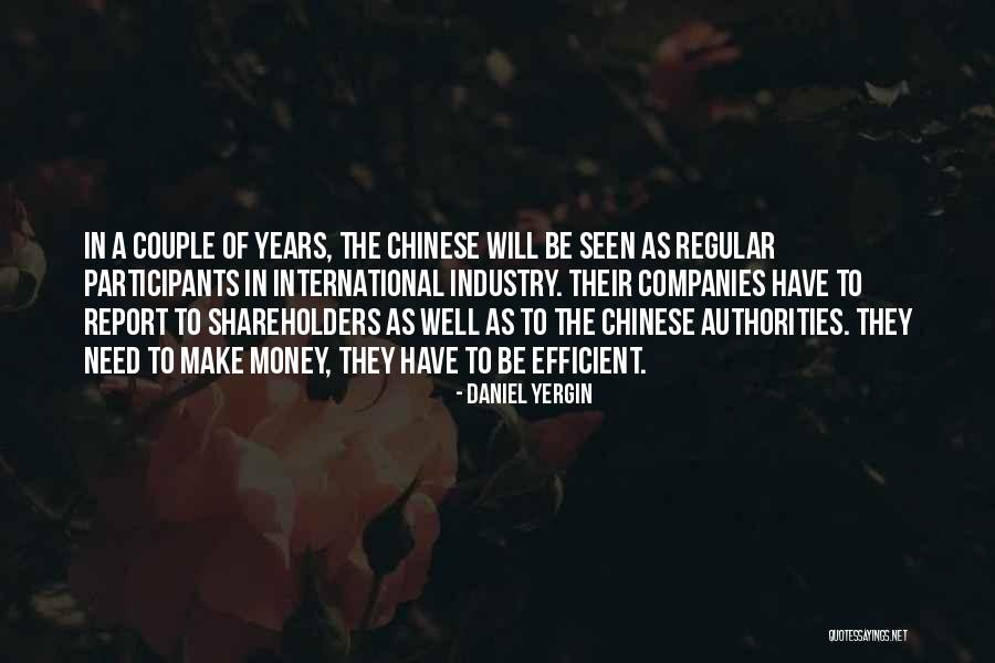 Kurlander Atlanta Quotes By Daniel Yergin Kurlander Atlanta Quotes By Daniel Yergin