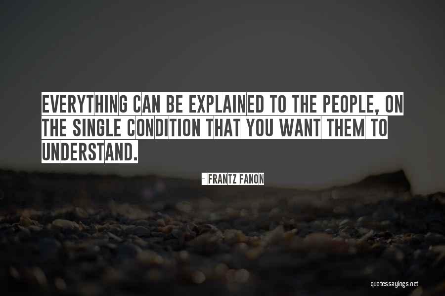 Kurlander Atlanta Quotes By Frantz Fanon Kurlander Atlanta Quotes By Frantz Fanon