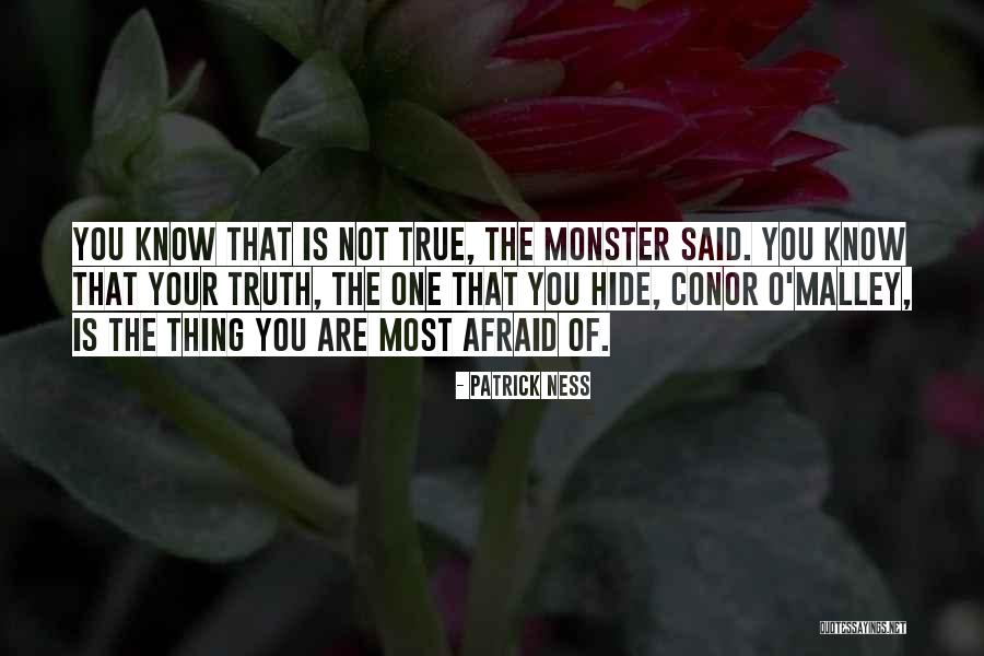 Kurlander Atlanta Quotes By Patrick Ness Kurlander Atlanta Quotes By Patrick Ness