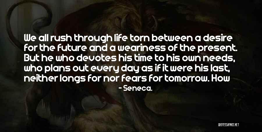 Kurlander Atlanta Quotes By Seneca. Kurlander Atlanta Quotes By Seneca.