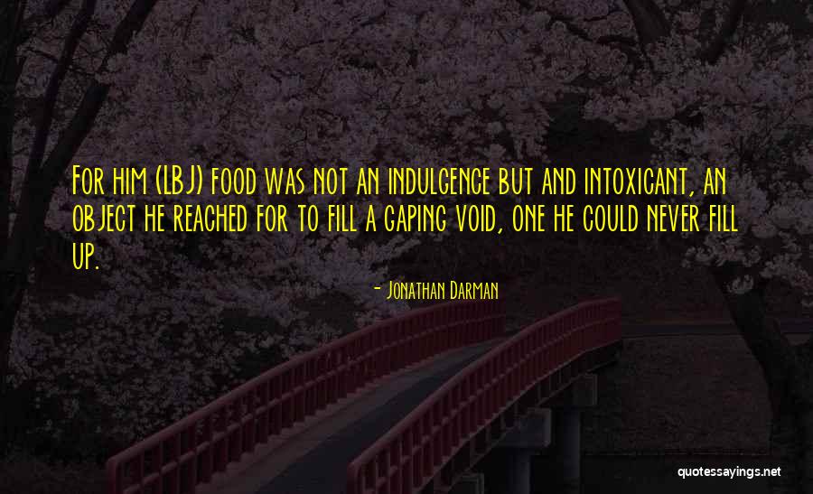 Kurlansky Salmon Quotes By Jonathan Darman Kurlansky Salmon Quotes By Jonathan Darman