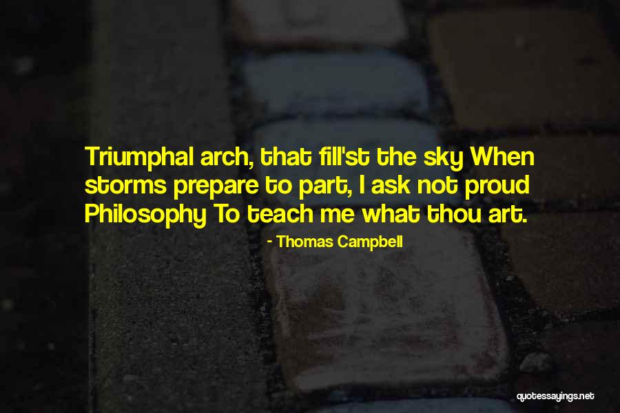 Kurlansky Salmon Quotes By Thomas Campbell Kurlansky Salmon Quotes By Thomas Campbell