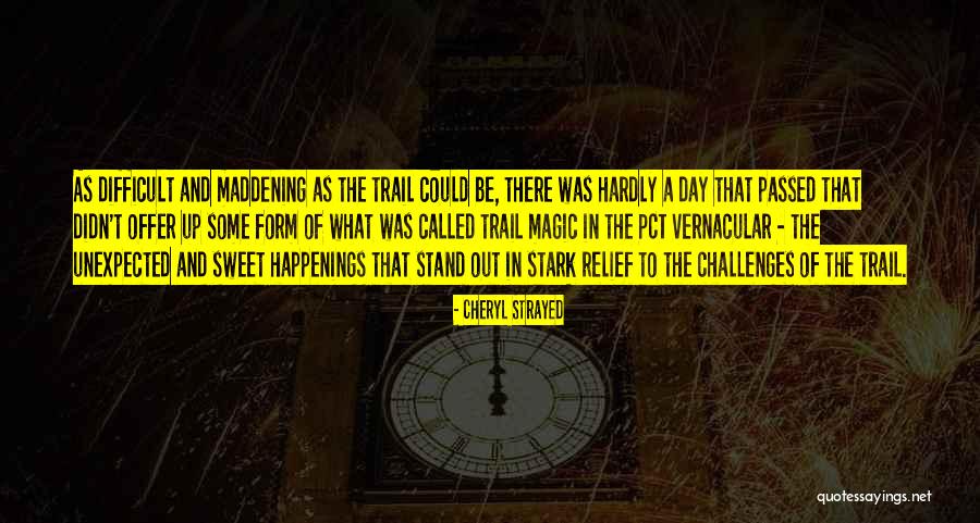Kurly Balloons Quotes By Cheryl Strayed Kurly Balloons Quotes By Cheryl Strayed
