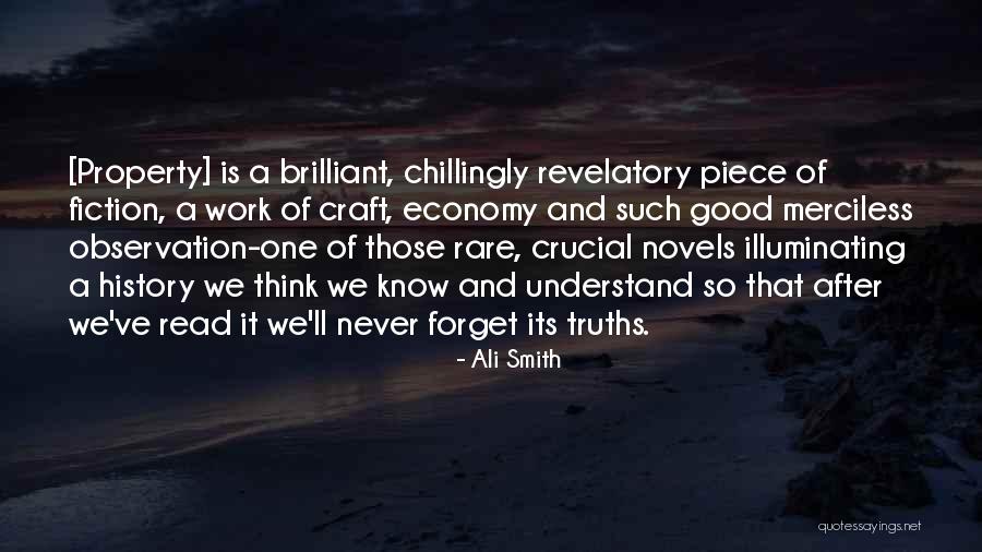 Kurmam Pics Quotes By Ali Smith Kurmam Pics Quotes By Ali Smith