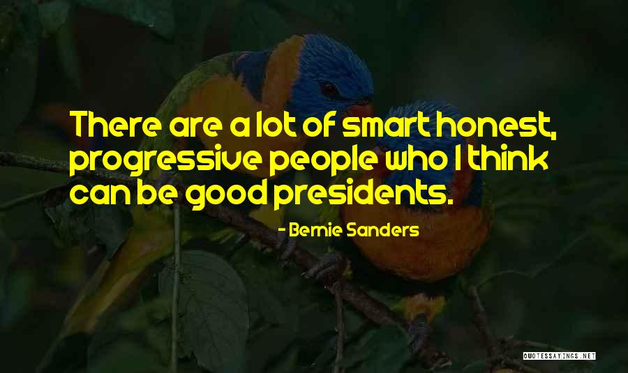Kurmam Pics Quotes By Bernie Sanders Kurmam Pics Quotes By Bernie Sanders