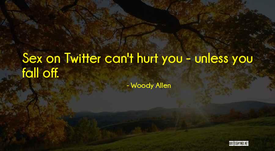 Kurmam Pics Quotes By Woody Allen Kurmam Pics Quotes By Woody Allen