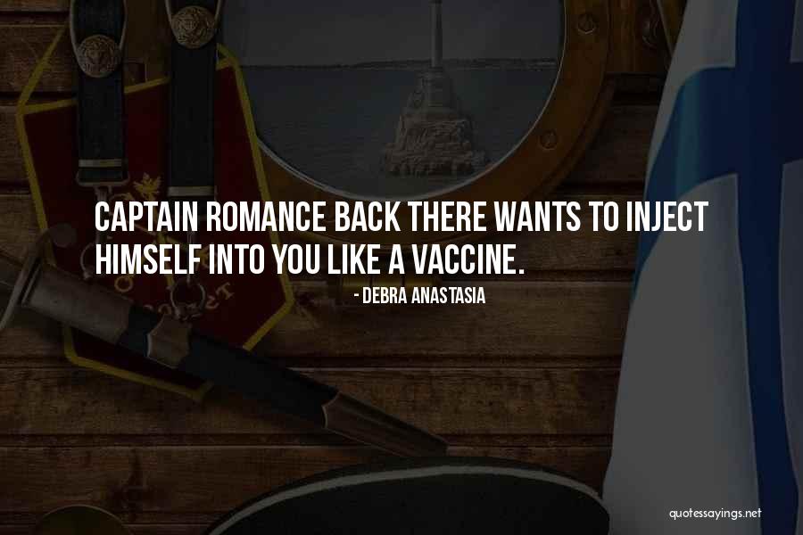 Kurmanbek 40 Quotes By Debra Anastasia Kurmanbek 40 Quotes By Debra Anastasia