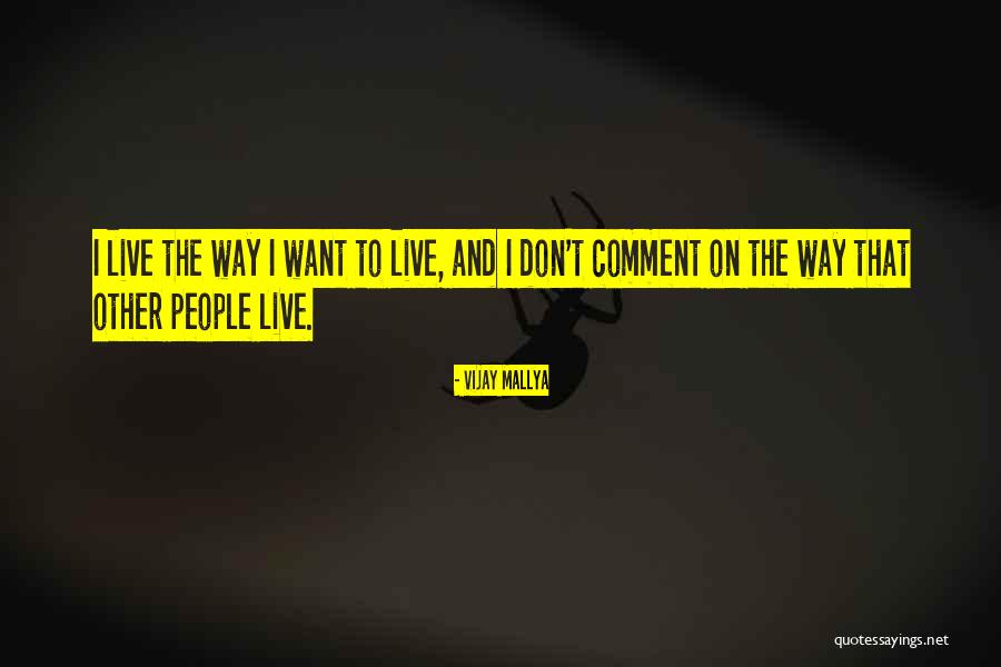 Kurmanbek 40 Quotes By Vijay Mallya Kurmanbek 40 Quotes By Vijay Mallya