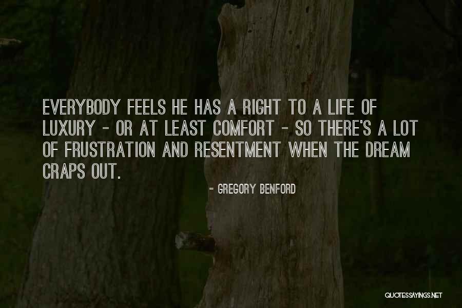 Kurmanchal Bank Quotes By Gregory Benford Kurmanchal Bank Quotes By Gregory Benford