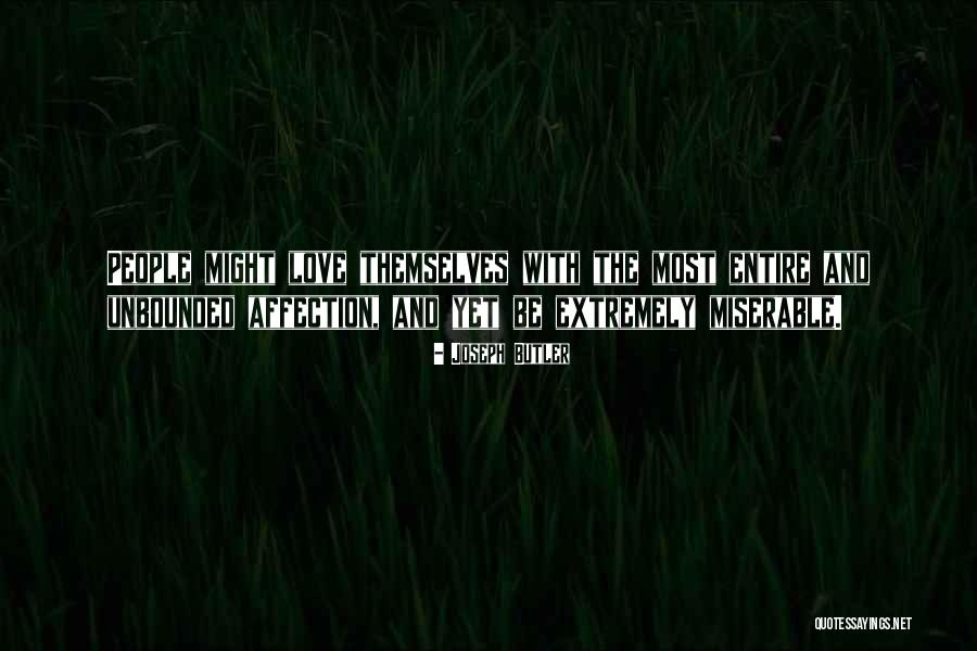 Kurmanci Quotes By Joseph Butler Kurmanci Quotes By Joseph Butler