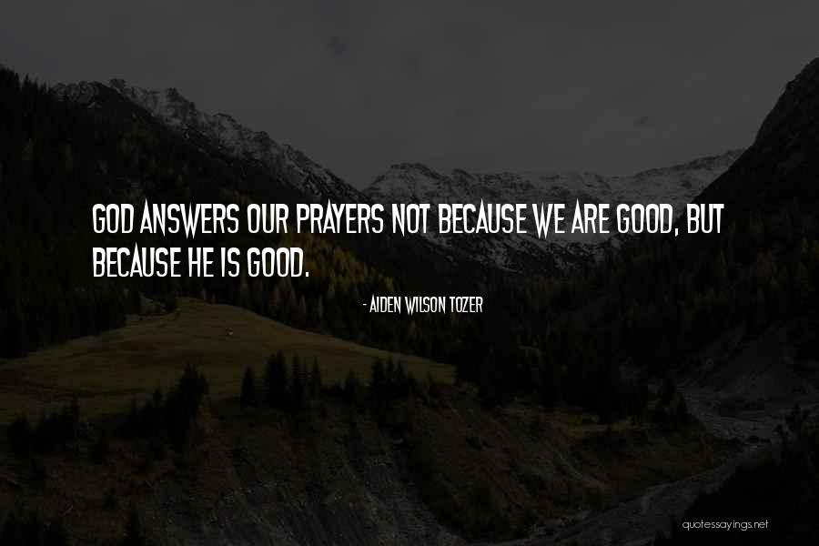 Kurmanji Quotes By Aiden Wilson Tozer Kurmanji Quotes By Aiden Wilson Tozer
